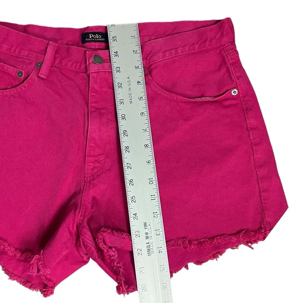 Polo Ralph Lauren womens featuring